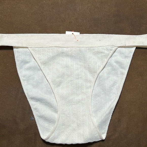 NWT Colsie Panty - Picture 1 of 4